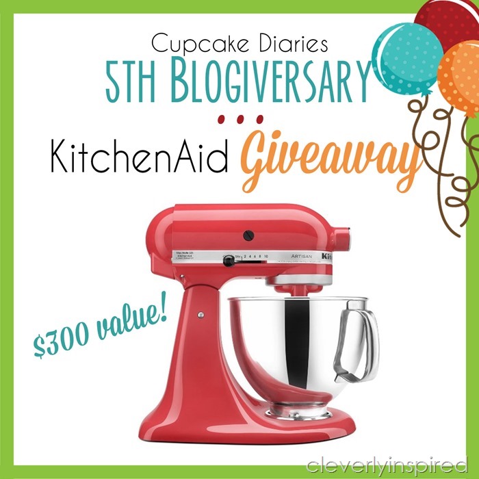 KitchenAid-Giveaway-square