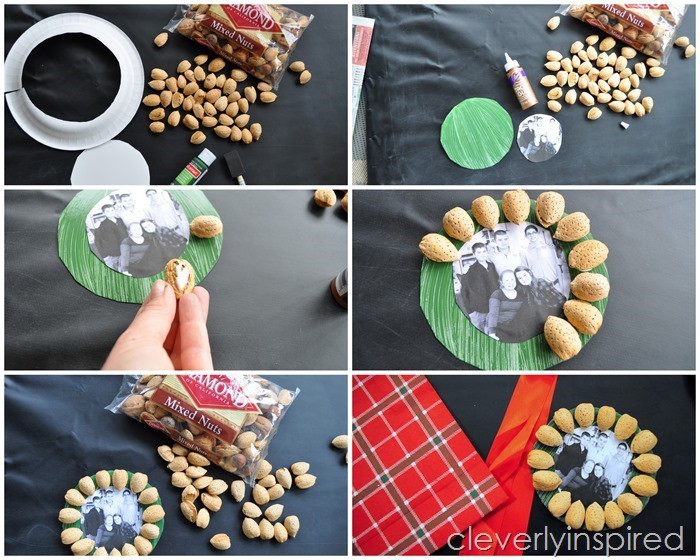 DIY ornament with Nuts @cleverlyinspired (2)