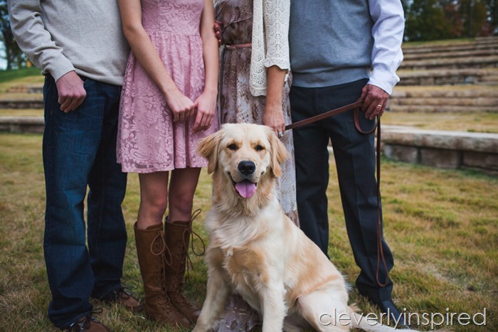 family photographs with teens @cleverlyinspired (12)