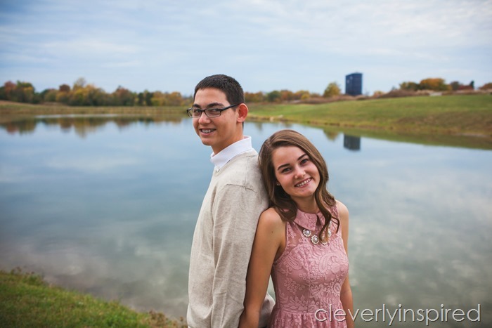 family photographs with teens @cleverlyinspired (2)