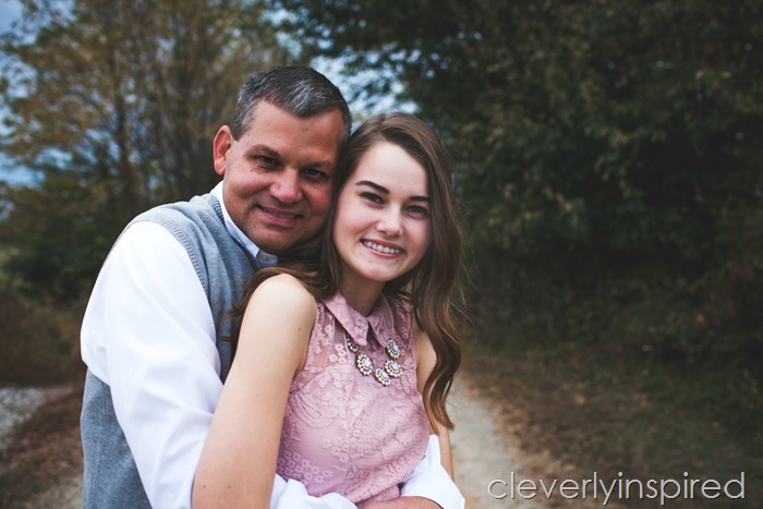 family photographs with teens @cleverlyinspired (5)