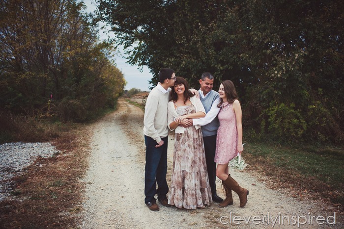 family photographs with teens @cleverlyinspired (6)