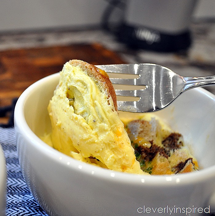 quiche in a cup @cleverlyinspired (4)