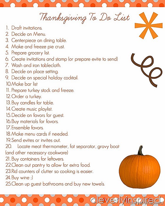 thanksgiving-to-do-list-cleverlyinspired_thumb