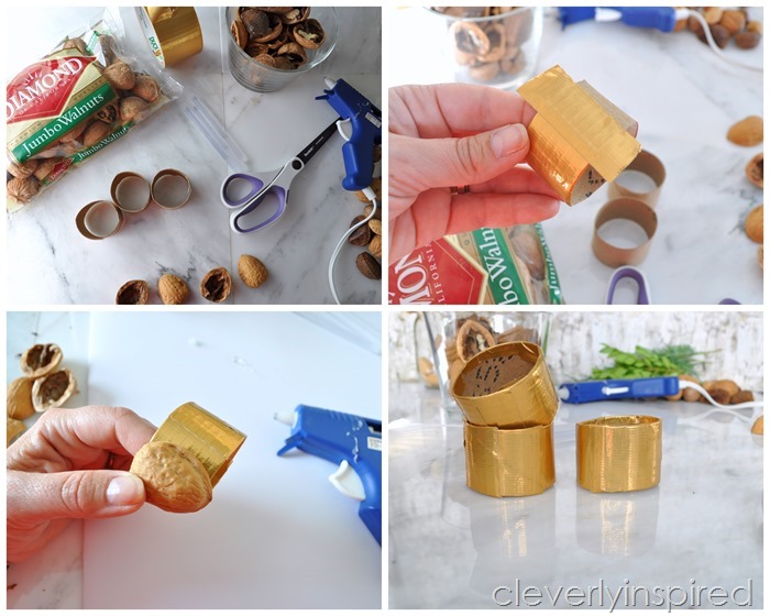 DIY napkin holder @cleverlyinspired (4)