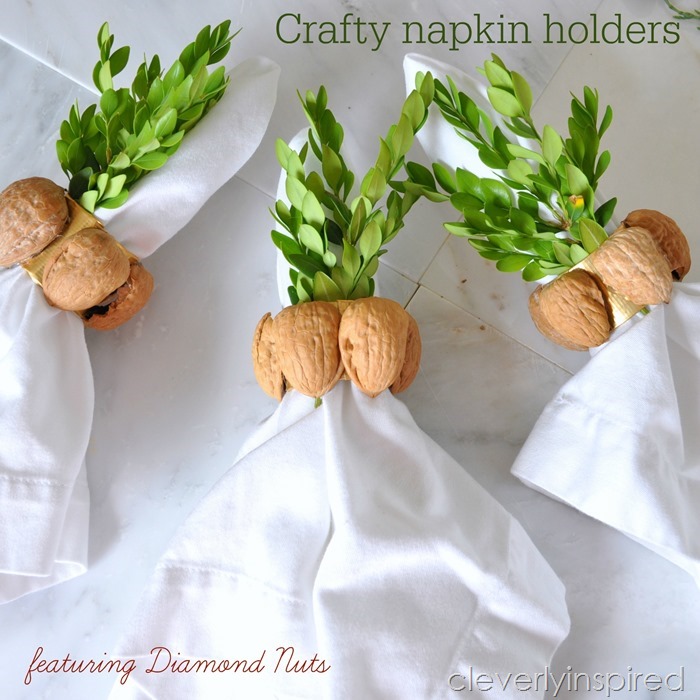 DIY napkin holder @cleverlyinspired (6)cv