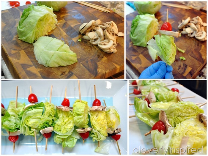 salad wedge skewers (1)