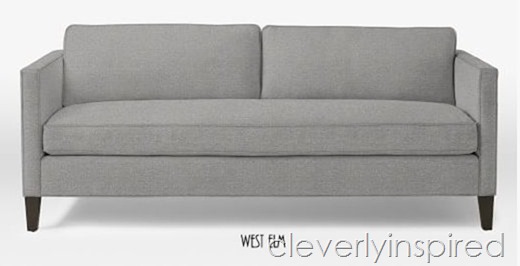 deep down sofas @cleverlyinspired (1)