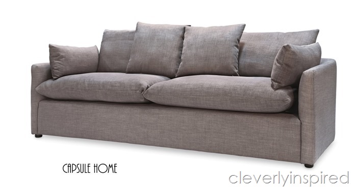 deep down sofas @cleverlyinspired (2)