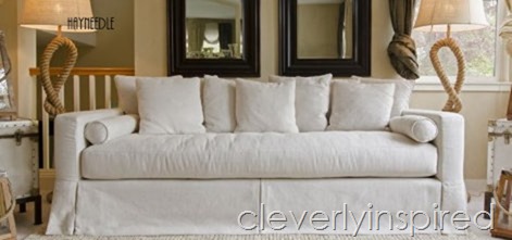 deep down sofas @cleverlyinspired (3)