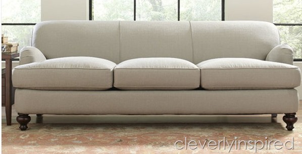 deep down sofas @cleverlyinspired (4)