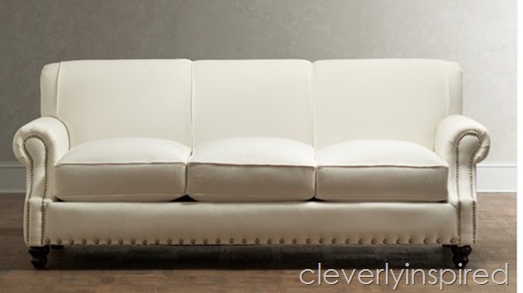 deep down sofas @cleverlyinspired (5)