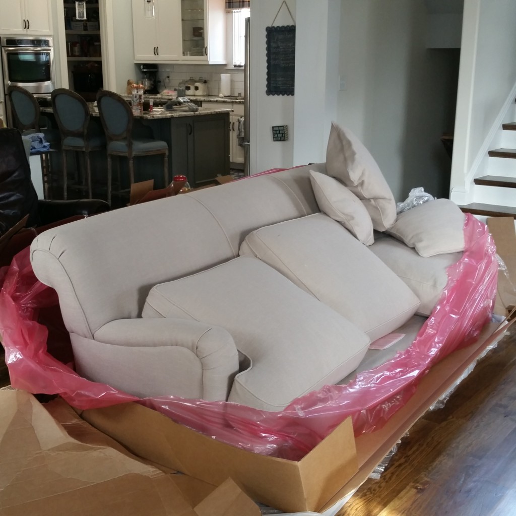 birchlanedurhamsofa1.jpg