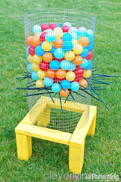 10 easy outdoor projects @cleverlyinspired (4)