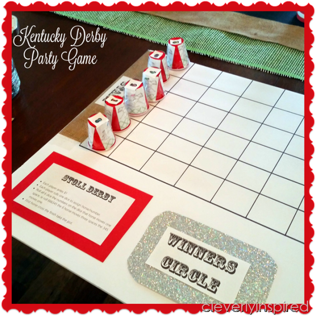 7 Best Images of Printable Sorry Board Game Pieces - Printable