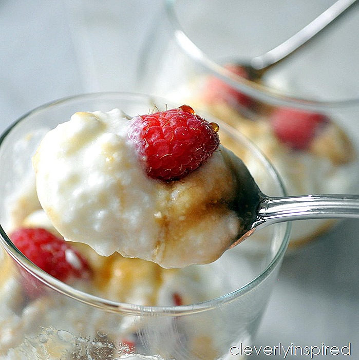 berry Bourbon KY Derby parfait @cleverlyinspired (10)