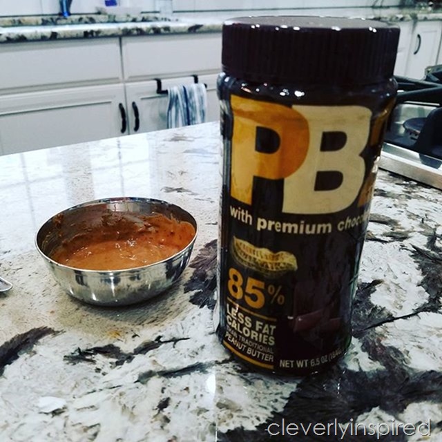 pb2