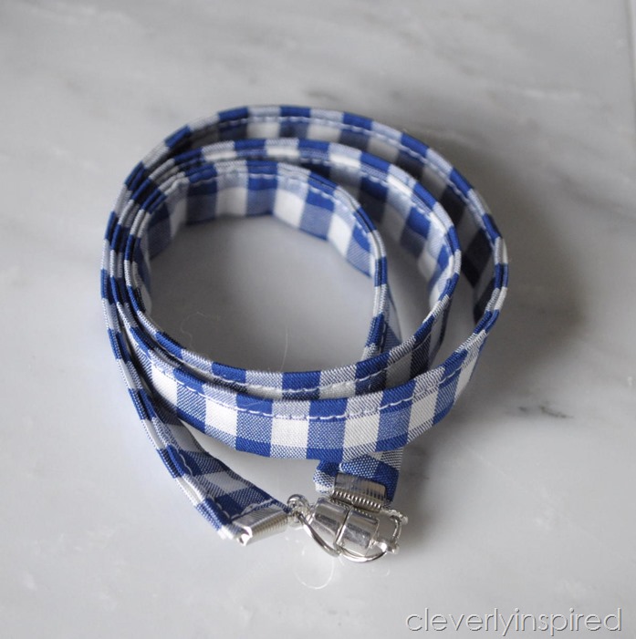 sew a wrap bracelet @cleverlyinspired (5)