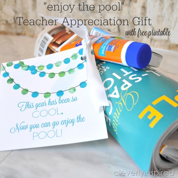 teacher appreciation gift free printable (2)