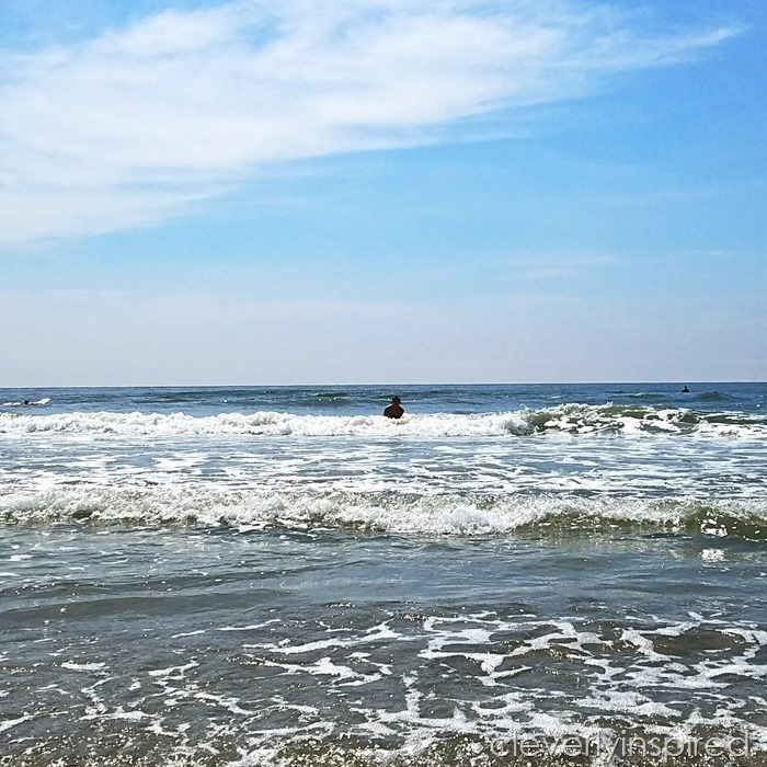 beach house carolina beach @cleverlyinspired (22)