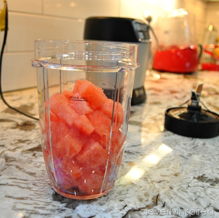 watermelontini recipe @cleverlyinspired (1)