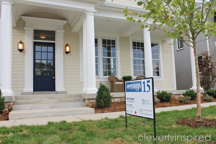 #homearamahouse15 @cleverlyinspired (11)